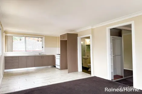 Property photo of 22 Nesca Parade The Hill NSW 2300