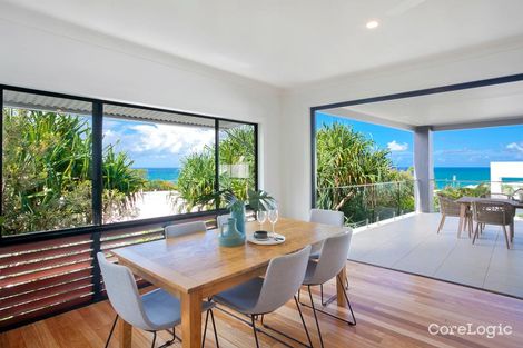 Property photo of 8 Bowman Terrace Sunshine Beach QLD 4567