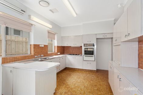 Property photo of 147 Kooyong Road Caulfield North VIC 3161