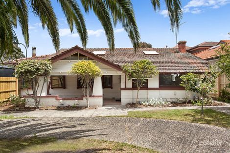 Property photo of 147 Kooyong Road Caulfield North VIC 3161