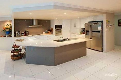 10 Oakland Ct, Norman Gardens, QLD 4701