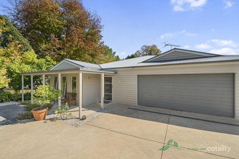 1 Kiewa Cres, Mount Beauty, VIC 3699