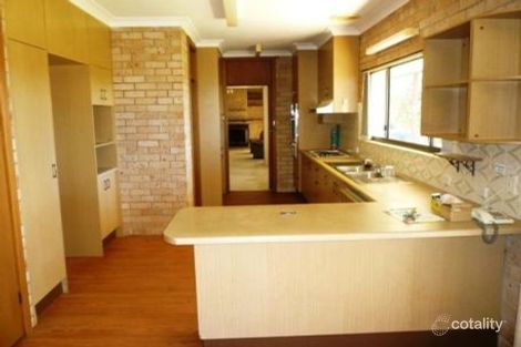 Property photo of 30 Voyager Crescent Bawley Point NSW 2539