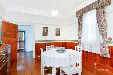 Property photo of 5 Bean Street Wallsend NSW 2287