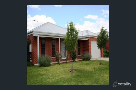 Property photo of 2/8 Cassar Court Mulwala NSW 2647