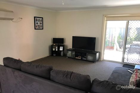 Property photo of 2/8 Cassar Court Mulwala NSW 2647