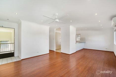 Property photo of 21/11 Flinders Street Wollongong NSW 2500