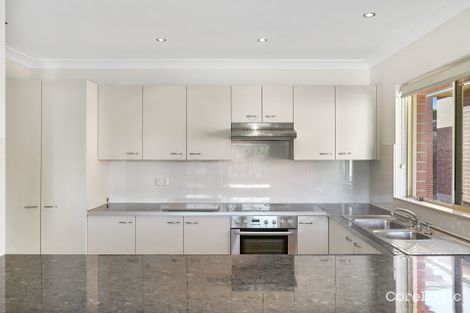 Property photo of 21/11 Flinders Street Wollongong NSW 2500