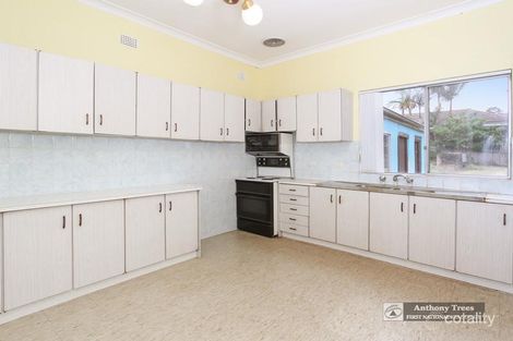 Property photo of 19 Lansdowne Street Eastwood NSW 2122