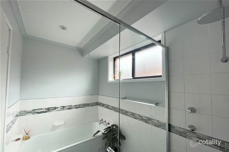 Property photo of 54 Pine Creek Circuit St Clair NSW 2759