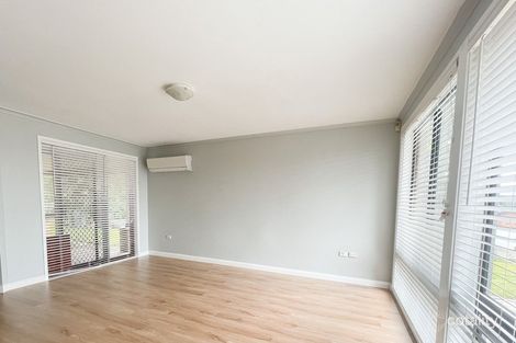 Property photo of 54 Pine Creek Circuit St Clair NSW 2759