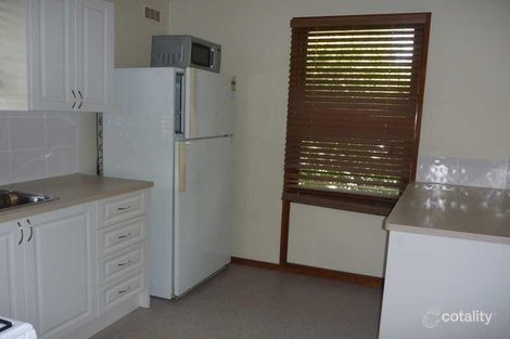 28 Bruce St, Tolland, NSW 2650