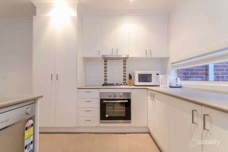 Property photo of 1/30 Gairloch Drive Frankston VIC 3199