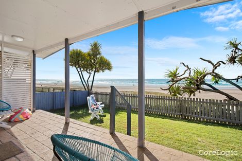 Property photo of 13E Ocean View Easement Mermaid Beach QLD 4218