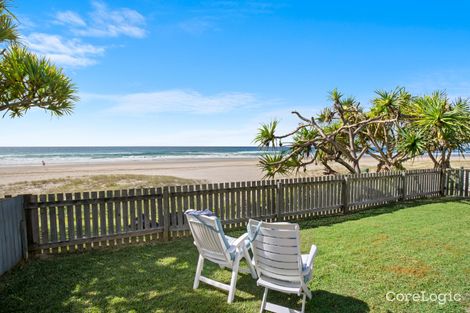 Property photo of 13E Ocean View Easement Mermaid Beach QLD 4218
