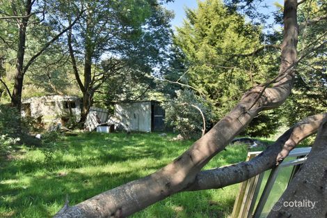 375 Mccartins Rd, Turtons Creek, VIC 3960