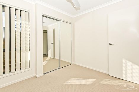 40 Cowen Tce, North Lakes, QLD 4509