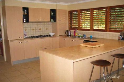Property photo of 212 Mallawa Drive Palm Beach QLD 4221