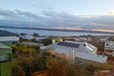 Property photo of 5/7 Finlay Street Albany WA 6330