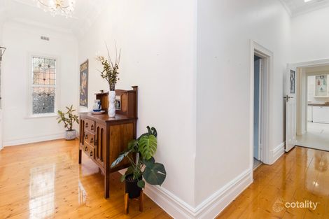 Property photo of 5 Porter Street Parkside SA 5063