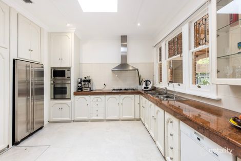 Property photo of 5 Porter Street Parkside SA 5063