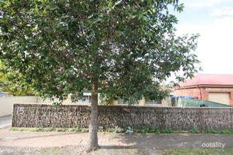 15 West Tce, Highgate, SA 5063