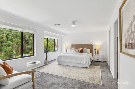 Property photo of 29 Sheffield Drive Terrigal NSW 2260