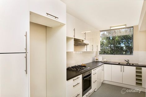 Property photo of 10/13 Bortfield Drive Chiswick NSW 2046