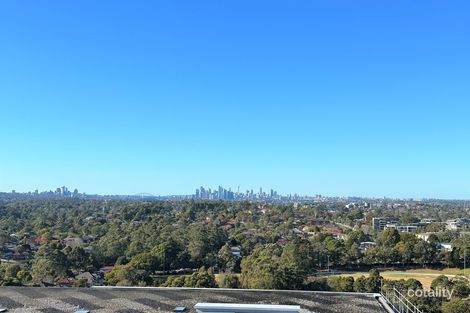 Property photo of 1216C/5 Pope Street Ryde NSW 2112