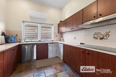 Property photo of 30 Steere Street South Collie WA 6225