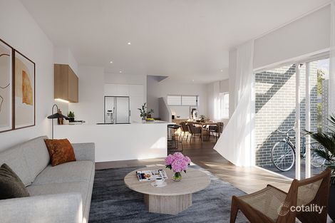 Property photo of 1 Robert Street Jesmond NSW 2299