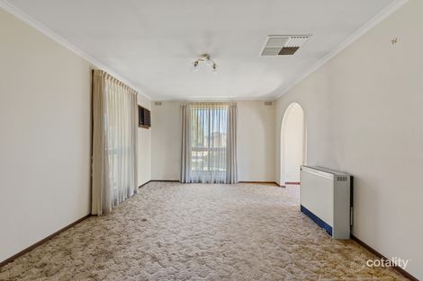 Property photo of 5 Nottingham Court White Hills VIC 3550