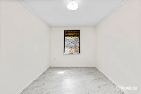 Property photo of 3 Salerno Court Elizabeth East SA 5112
