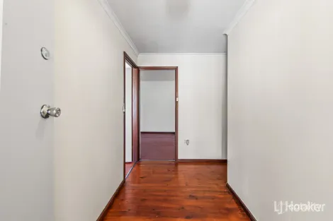 Property photo of 3 Salerno Court Elizabeth East SA 5112