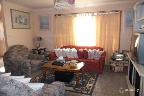 Property photo of 3/39-41 Cumberland Road Ingleburn NSW 2565