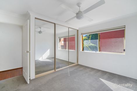 Property photo of 21/11 Flinders Street Wollongong NSW 2500