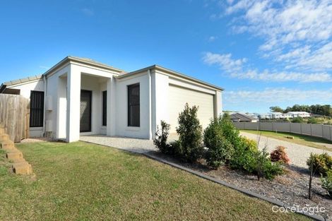 Property photo of 10 Tourmaline Circuit Mango Hill QLD 4509