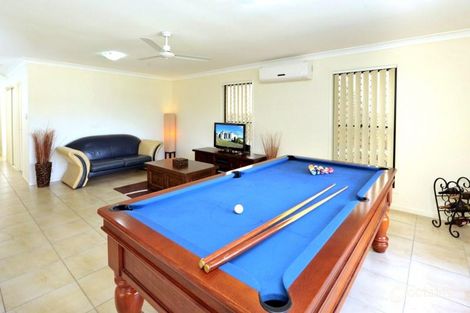 Property photo of 10 Tourmaline Circuit Mango Hill QLD 4509