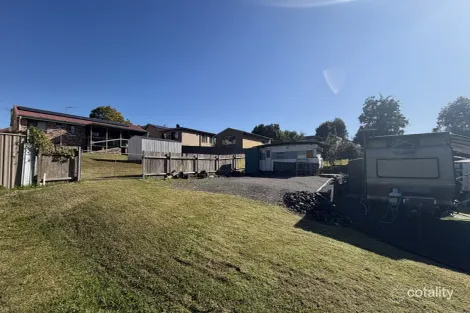 Property photo of 58 Queen Street Wingham NSW 2429