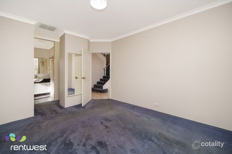 Property photo of 7 Eadie Court Jandakot WA 6164