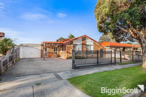 75 Henderson Rd, Keysborough, VIC 3173