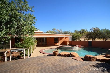 Property photo of 4997 Bullen Road Alice Springs NT 0870
