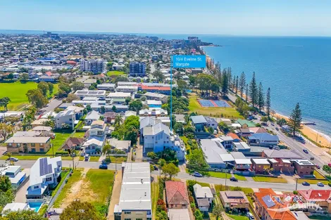 Property photo of 10/4-6 Eveline Street Margate QLD 4019
