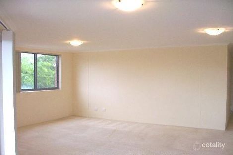Property photo of 5/17-19 East Parade Sutherland NSW 2232