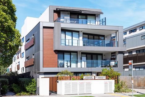 Property photo of 202/257 Neerim Road Carnegie VIC 3163