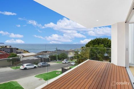 Property photo of LOT 3/5 Bulga Road Dover Heights NSW 2030