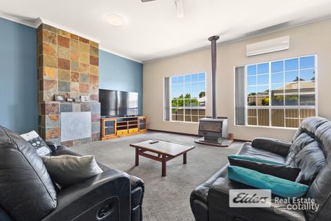 Property photo of 30 Steere Street South Collie WA 6225