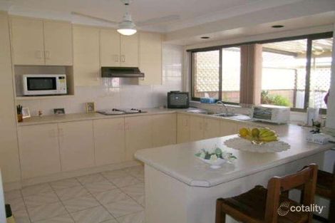 Property photo of 2/4 Woodward Place Tuncurry NSW 2428