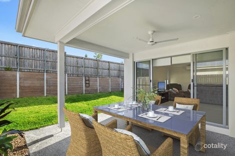 Property photo of 49 Viola Square Peregian Springs QLD 4573