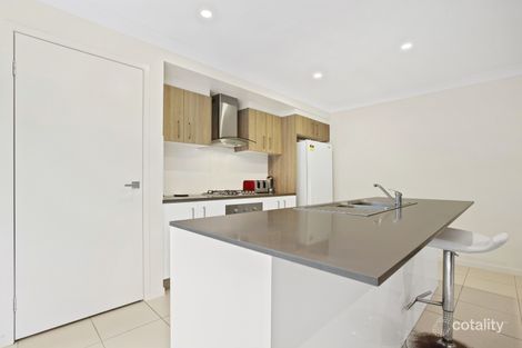 Property photo of 49 Viola Square Peregian Springs QLD 4573